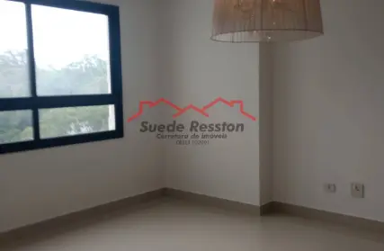 Imagem: Apartamento para Alugar, Vila Sofia