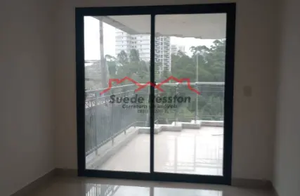 Imagem: Apartamento para Alugar, Vila Sofia