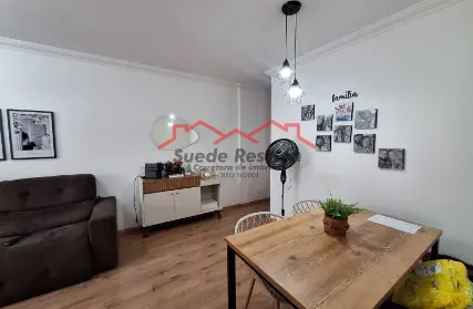 Imagem: Apartamento para Alugar, Jardim Itapeva