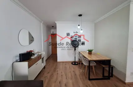 Imagem: Apartamento para Alugar, Jardim Itapeva