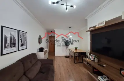 Imagem: Apartamento para Alugar, Jardim Itapeva