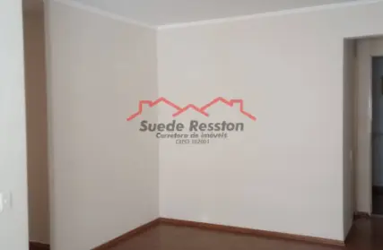 Imagem: Apartamento para Venda, Vila Sofia