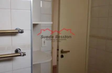 Imagem: Apartamento para Venda, Vila Sofia