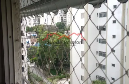 Imagem: Apartamento para Venda, Vila Sofia