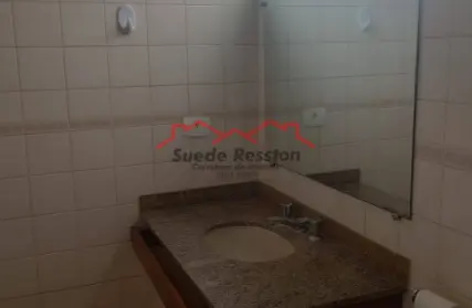 Imagem: Apartamento para Venda, Vila Sofia