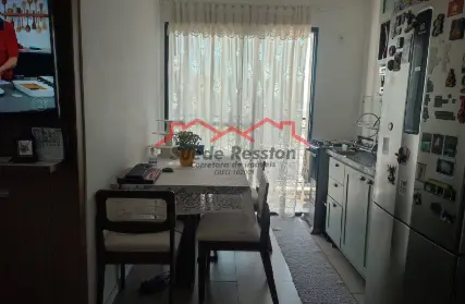 Imagem: Apartamento para Venda, Veleiros