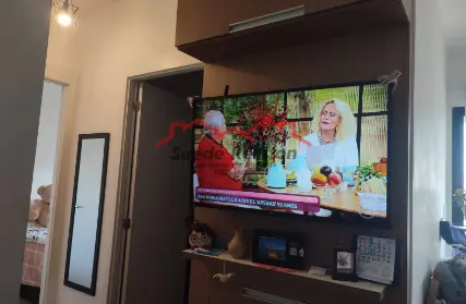 Imagem: Apartamento para Venda, Veleiros