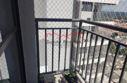 Imagem: Apartamento para Venda, Veleiros