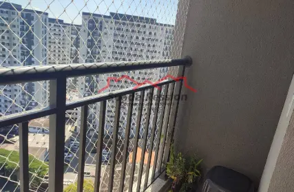 Imagem: Apartamento para Venda, Veleiros