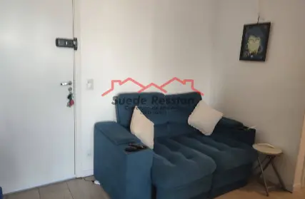 Imagem: Apartamento para Venda, Veleiros