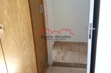 Imagem: Apartamento para Venda, Capela do Socorro