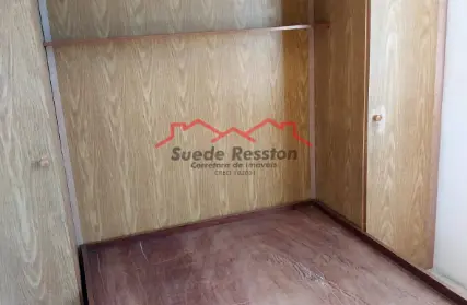 Imagem: Apartamento para Venda, Capela do Socorro