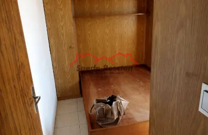 Imagem: Apartamento para Venda, Capela do Socorro