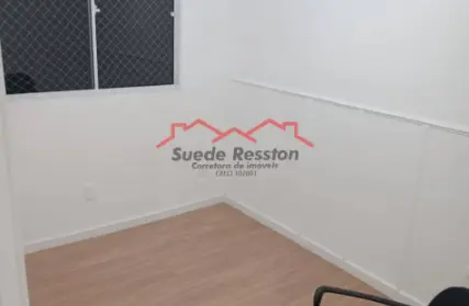 Imagem: Apartamento para Venda, Vila da Paz