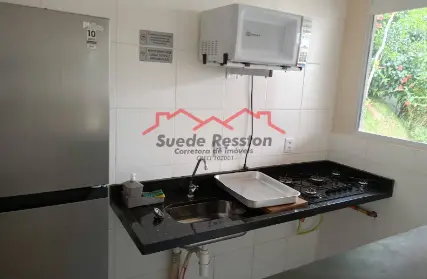 Imagem: Apartamento para Venda, Vila da Paz