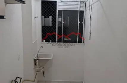 Imagem: Apartamento para Venda, Vila da Paz