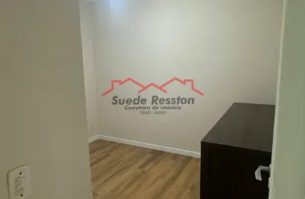 Imagem: Apartamento para Alugar, Jardim Marabá(Zona Sul)