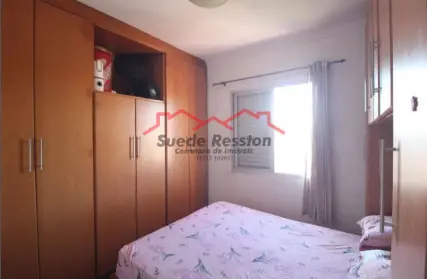 Imagem: Apartamento para Alugar, Jardim Ubirajara (Zona Sul)