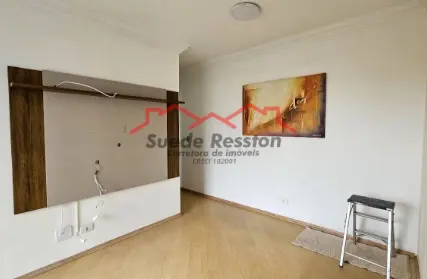 Imagem: Apartamento para Alugar, Jardim Marabá(Zona Sul)