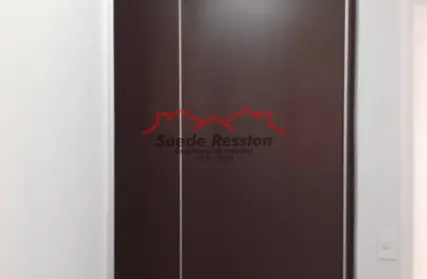 Imagem: Apartamento para Venda, Jardim Ubirajara (Zona Sul)