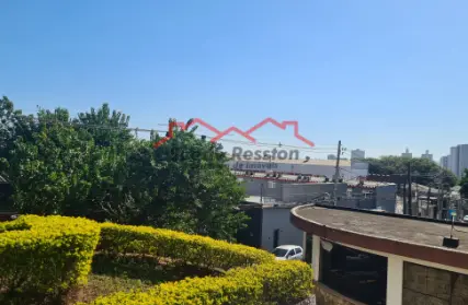 Imagem: Apartamento para Venda, Capela do Socorro