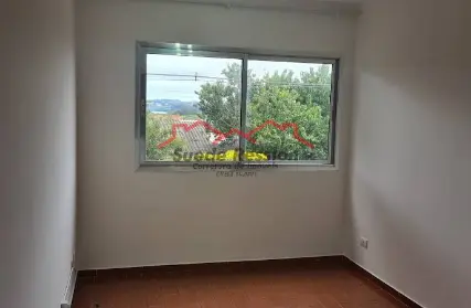 Imagem: Apartamento para Alugar, Capela do Socorro