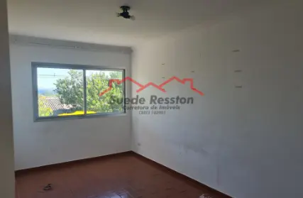 Imagem: Apartamento para Alugar, Capela do Socorro