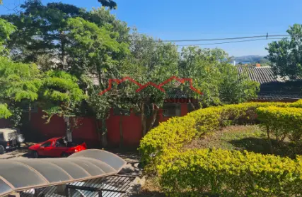 Imagem: Apartamento para Alugar, Capela do Socorro