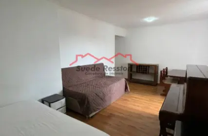 Imagem: Apartamento para Venda, Jardim Luanda