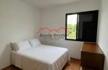 Imagem: Apartamento para Venda, Jardim Luanda