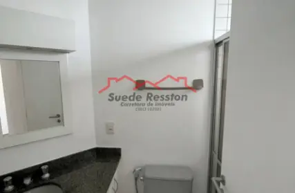 Imagem: Apartamento para Venda, Jardim Luanda