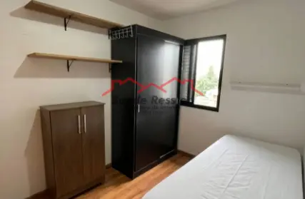 Imagem: Apartamento para Venda, Jardim Luanda