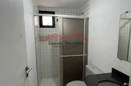 Imagem: Apartamento para Venda, Jardim Luanda