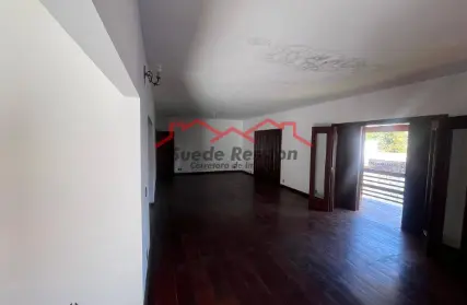 Imagem: Sobrado para Venda, Jardim Guarapiranga