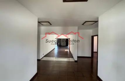 Imagem: Sobrado para Venda, Jardim Guarapiranga