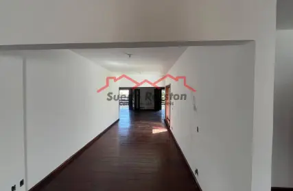 Imagem: Sobrado para Venda, Jardim Guarapiranga