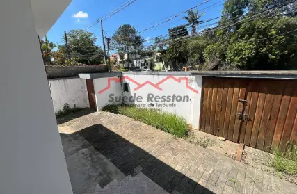 Imagem: Sobrado para Venda, Jardim Guarapiranga