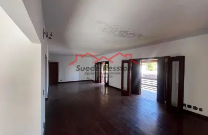 Imagem: Sobrado para Venda, Jardim Guarapiranga