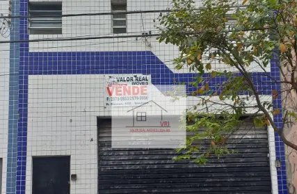 Imagem: Ponto Comercial para Venda, Aclimação