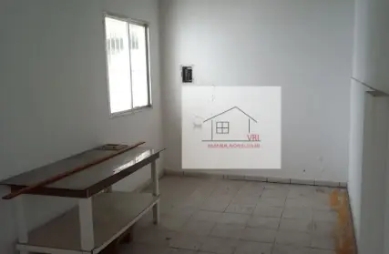 Imagem: Ponto Comercial para Venda, Aclimação