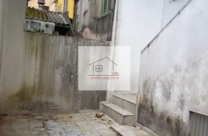 Imagem: Ponto Comercial para Venda, Aclimação