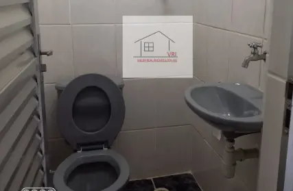 Imagem: Ponto Comercial para Venda, Aclimação