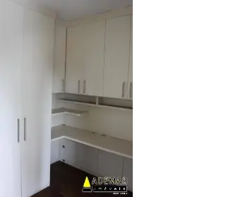 Imagem: Apartamento para Venda, Bosque da Saúde