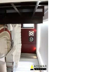 Imagem: Apartamento para Venda, Bosque da Saúde