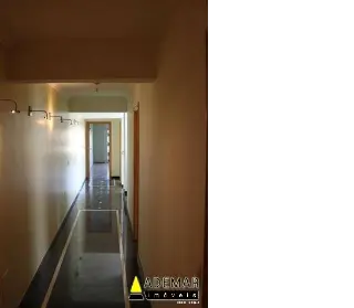 Imagem: Sobrado para Venda, Bosque da Saúde