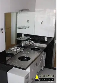 Imagem: Sobrado para Venda, Bosque da Saúde