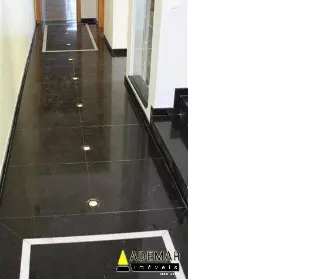 Imagem: Sobrado para Venda, Bosque da Saúde