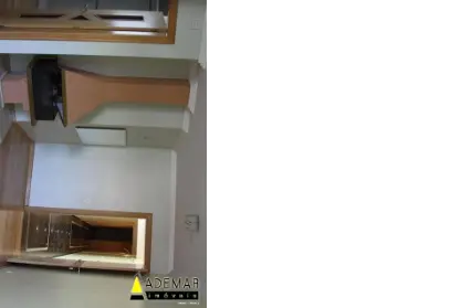 Imagem: Sobrado para Venda, Bosque da Saúde