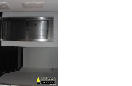 Imagem: Sobrado para Venda, Bosque da Saúde