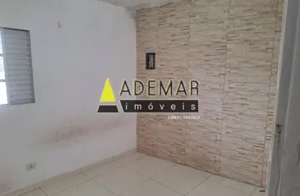 Imagem: Casa Térrea para Venda, Eldorado